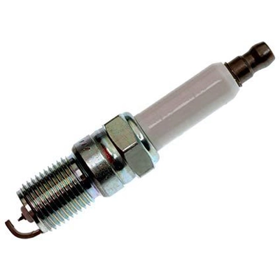Iridium Plug by ACDELCO PROFESSIONAL - 41-125 01